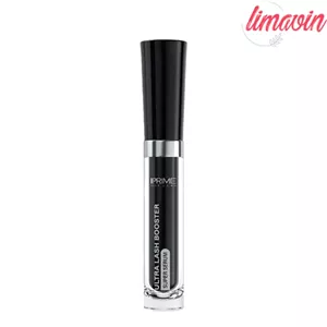 سرم تقویت کننده مژه پرایم مدل ultra