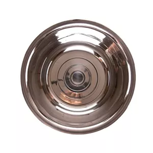 لگن آشپزخانه مدل s-S30 7AA