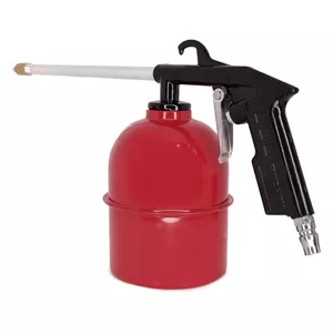 گازوییل پاش تاپکس مدل ART-TPX-0.8L ارسال پس کرایه 