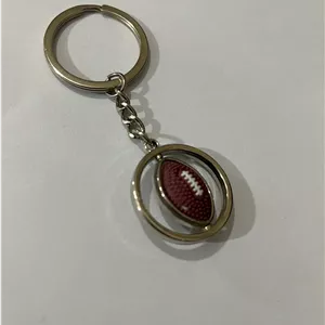 توپ بیسبال