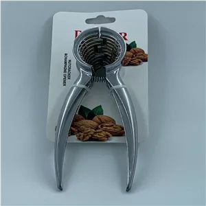 گردو شکن رد فلاور کد SHR-86 JRC