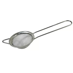 صافی چای مدل CV-900 7AA