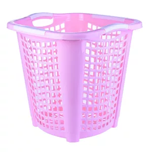 سبد رخت چرک مدل ترانه2 H7N