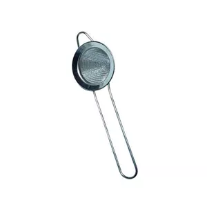 صافی چای مدل 152 7AA