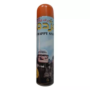 برف شادی مژده مدل pe98 T9y