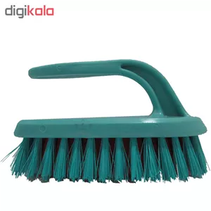 فرچه فرش مدل ترمه 01 RRV