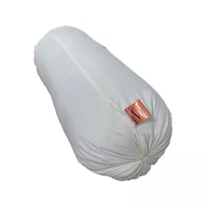 بالش اِسپی توره مدل لوله ای سایز 6025 سانتی متر TZF