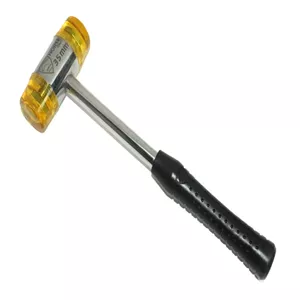 چکش فیبری هورس وان کد 14459 سایز 35 میلی متر