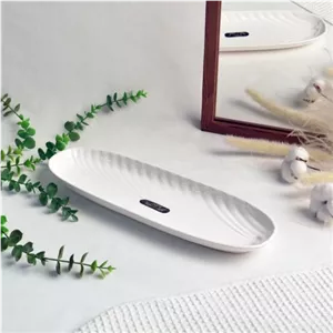 دیس کباب پاپیون