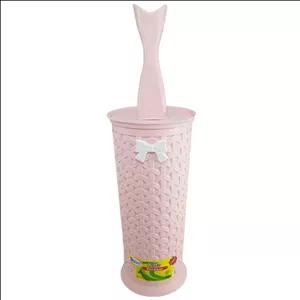 برس توالت شوی بازن مدل Life Long H7N