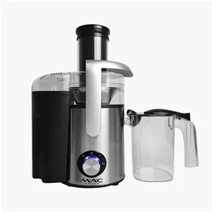 آبمیوه گیری مک استایلر مدل  MC-9050