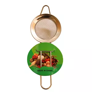 صافی چای مدل TR-03 7AA