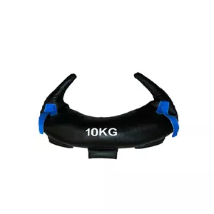 کیسه تمرین شنی مدل KB02 وزن 10 کیلوگرم YGT