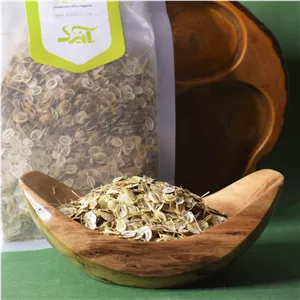 گلپر صادراتی آنید - 250 گرم