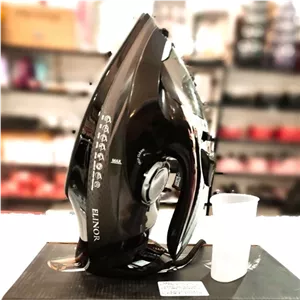 اتو بخار الینور مدل 9600