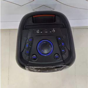 اسپیکر شارژی هوکو مدل 404