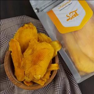 انبه خشک صادراتی آنید -  500 گرم