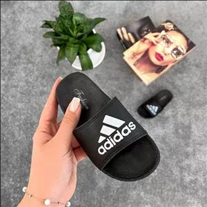 دمپایی پسرانه کد B.K.3.1.2.6 Mez