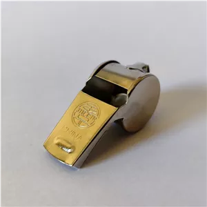 ارسال پس کرایه پستی سوت نجات جین پین مدل A-007