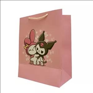 پاکت هدیه مدل کرومی و ملودی کد 263