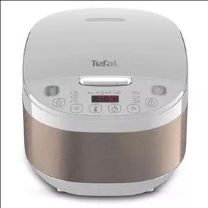 مولتی کوکر تفال مدل RK622130