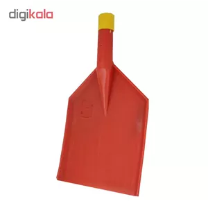 پارو کد 001