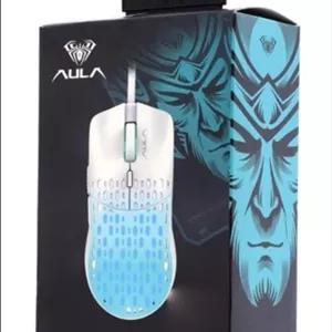 موس گیمینگ AULA S11PRO