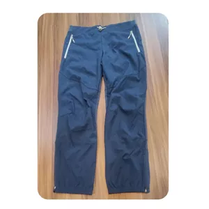 شلوار کوهنوردی مردانه کرین مدل Cr 21033335 4sf