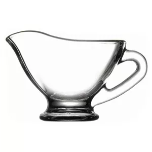 سس خوری پاشاباغچه مدل 55002 بسته 2 عددی 69H