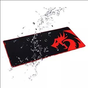 ماوس پد مخصوص بازی ردراگون مدل KUNLUNL P006A X2R