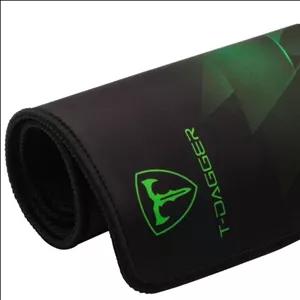 ماوس پد مخصوص بازی تی-دگر مدل T-TMP301 X2R