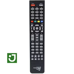 ریموت کنترل رسیور K9K9 آی کلاس ICLASS