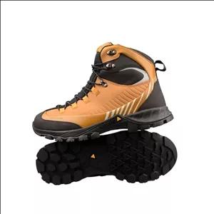 کفش طبیعت گردی مردانه هامتو مدل 240662A-4 FHZ