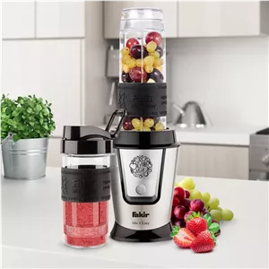 مخلوط کن و آسیاب کن فکر مدل Mix It Easy