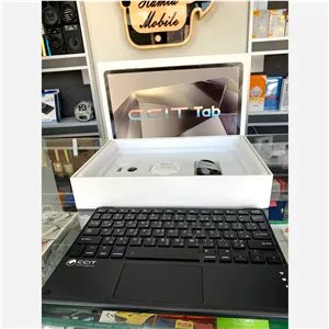 تبلت هوشمند مدل s9ultra 11اینچ