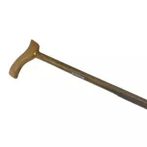 عصا چوبی کد4106