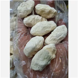 کشک خالص گوسفندی محلی نرم (500گرم)