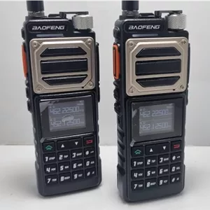 بیسیم واکی تاکی باوفنگ مدل UV25
