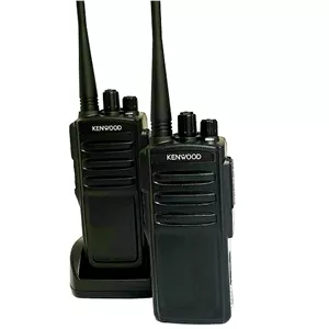 بیسیم واکی تاکی کنوود TK-3307