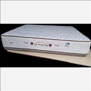 تشک مدل اسلیپ دریم 180*200