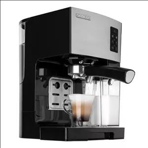 اسپرسو ساز سنکور مدل SES4050 (پس کرایه)