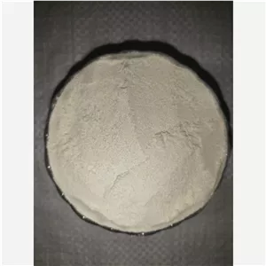 پودر فرآوری(عمل آوری یا نما)
