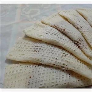 رشته خوشکار