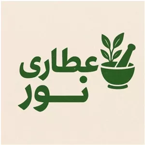 پودر سنجد اعلا کیسه 40 کیلویی