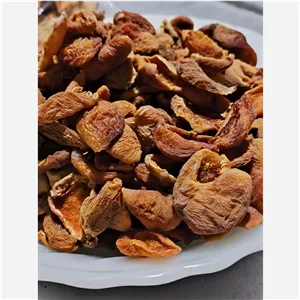 برگه قیصی و زردآلو برای خورشت و آبگوشت و خوردن 1کیلویی