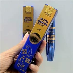 ریمل دایسل حجم دهنده 7D