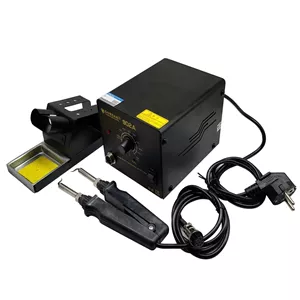 هویه پنسی GORDAK 902A 100W