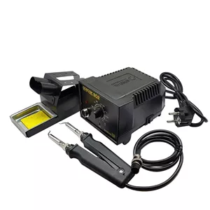 هویه پنسی GORDAK 902 75W