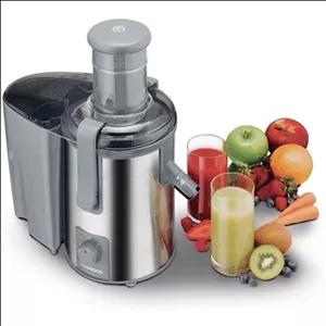 آبمیوه گیری کنوود مدل JEM51   Kenwood Juicer JEM51 با توان 700 وات تضمین اصالت و سلامت