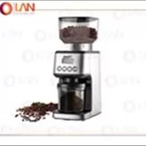 آسیاب برقی 200 وات مایر MR-4142 | آسیاب قهوه و ادویه Maier تضمین اصالت و سلامت